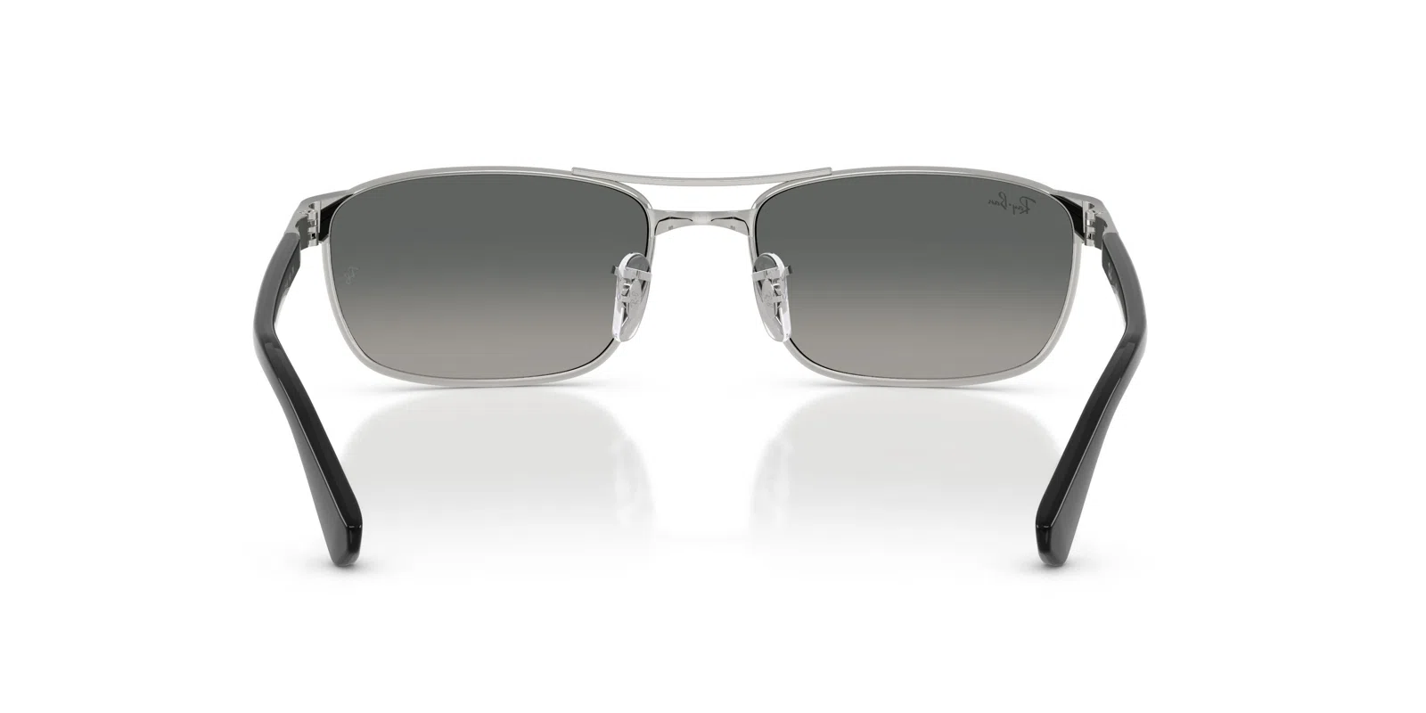 Ray-Ban 3778 Sunglasses - view 27